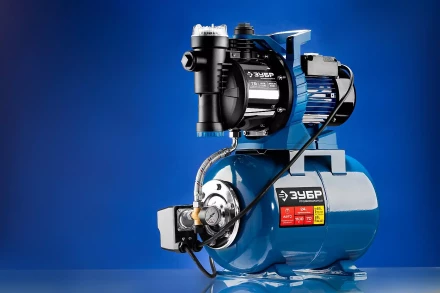 Насосная станция корпус из нержавеющей стали НАС-Т5-1100-С серия ПРОФЕССИОНАЛ купить в Губкинске