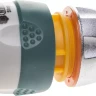 Соединитель RACO "Profi-Plus" (шланг-насадка) пластиковый с автостопом, 1/2" 4247-55094B купить в Губкинске