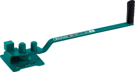 Ручной станок для гибки арматуры 23305 купить в Губкинске