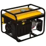 Бензиновый генератор STEM Techno SPG 3000 купить в Губкинске