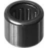 Подшипник игольчатый HK0810 (12x8x10) U010-081-000 купить в Губкинске