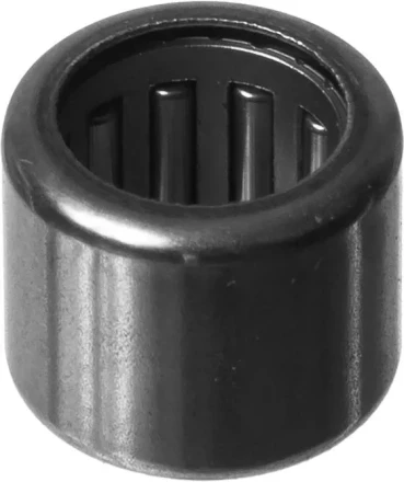 Подшипник игольчатый HK0810 (12x8x10) U010-081-000 купить в Губкинске