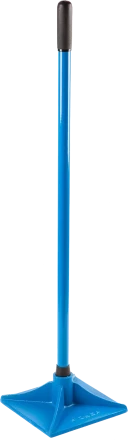 Утрамбовщики грунта серия ЭКСПЕРТ купить в Губкинске