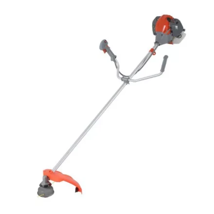 Триммер бензиновый RedVerg RD-GB226 купить в Губкинске