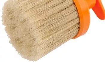 Кисть маховые &quot;ФАСАД&quot; 80 мм  MATRIX Color Line 83397 купить в Губкинске