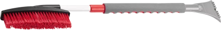Щетки-сметки автомобильные серия МАСТЕР 61061-110 купить в Губкинске