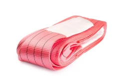 Строп текстильный TOR СТП 5,0 т 4,5 м 150 мм 1005456