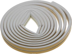 Уплотнители самоклеящиеся серия ЭКСПЕРТ 40920-006