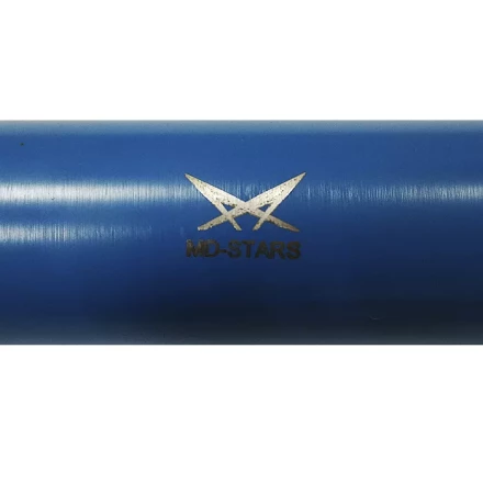 Сверло алмазное САМС по бетону 47 купить в Губкинске