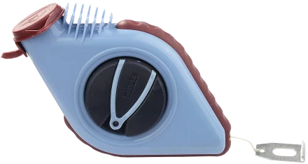 Нити разметочные серия ЭКСПЕРТ купить в Губкинске