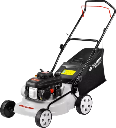 Газонокосилка бензиновая ГКБ-400 серия МАСТЕР купить в Губкинске