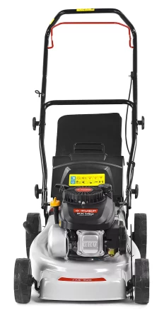 Газонокосилка бензиновая ГКБ-400 серия МАСТЕР купить в Губкинске