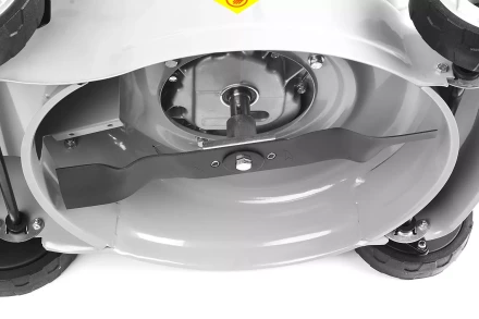 Газонокосилка бензиновая ГКБ-400 серия МАСТЕР купить в Губкинске