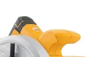 Пила циркулярная CS-165 Denzel 27301 купить в Губкинске