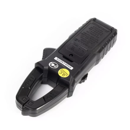 Токоизмерительные клещи КВТ КТ 200А (79129) купить в Губкинске