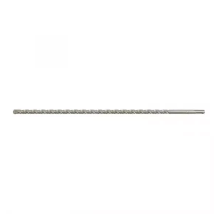 Бур SDS-plus S4 12 х 460 Кратон 1 02 03 055 купить в Губкинске