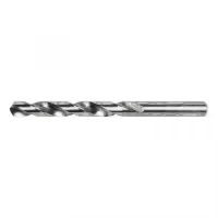 Сверло по мет 4,2 мм белое Кратон 1 05 11 033