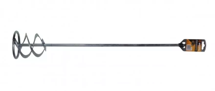 Миксер оцинкованный Вихрь 600х100 мм купить в Губкинске