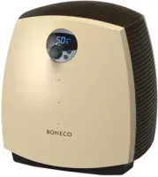 Мойка воздуха BONECO W30DI