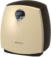 Мойка воздуха BONECO W30DI купить в Губкинске