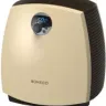 Мойка воздуха BONECO W30DI купить в Губкинске