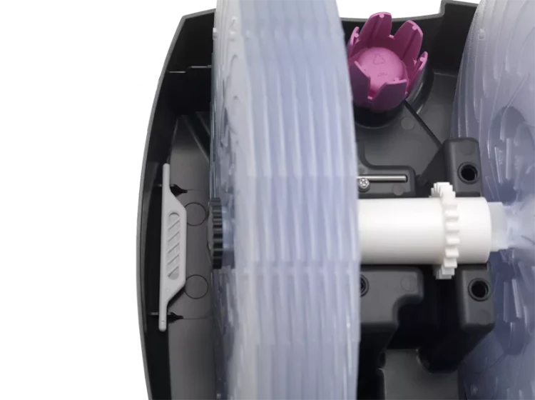 Мойка воздуха BONECO W30DI купить в Губкинске