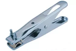 Клемма заземления CROCO 300А купить в Губкинске