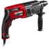 ЗУБР 24 мм, 750 Вт, перфоратор SDS Plus (П-24-750) купить в Губкинске