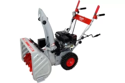 Бензиновые снегоуборщики Ресанта СБ 4800Б