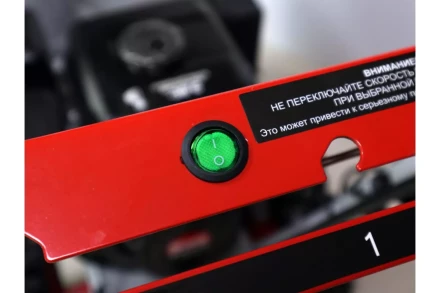 Бензиновые снегоуборщики Ресанта СБ 4800Б купить в Губкинске