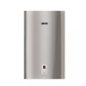 Водонагреватель ZANUSSI ZWH/S 30 Splendore XP Silver купить в Губкинске