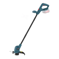 Аккумуляторный триммер ALTECO CT 21-25 Solo (без АКБ и ЗУ) 81554