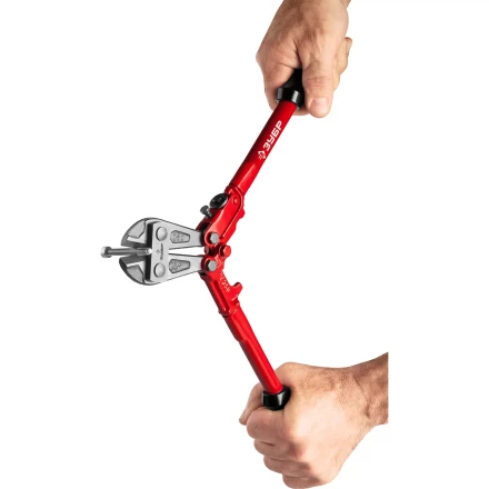 ЗУБР 350 мм, болторез (23313-035) купить в Губкинске