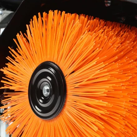 Подметальная машина универсальная PS 888S PATRIOT купить в Губкинске