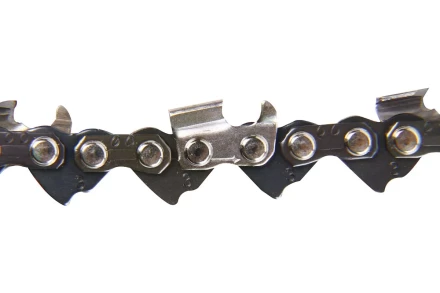 Цепь пильная HAMMER 0,325&#039;&#039;-1,3мм-72 купить в Губкинске