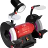 Точило ELITECH СТ 600 С купить в Губкинске
