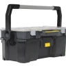 Ящик для инструментов 19 Stanley STST1-70317 купить в Губкинске