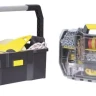 Ящик для инструментов 19 Stanley STST1-70317 купить в Губкинске