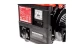 Бензиновый генератор HAMMER GN1000i купить в Губкинске