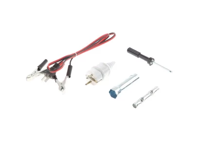 Бензиновый генератор HAMMER GN1000i купить в Губкинске