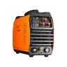 Аппарат аргонодуговой сварки FoxWeld TIG 185 DC купить в Губкинске