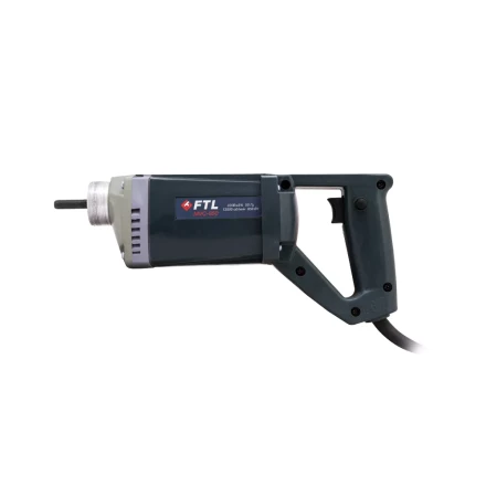 Глубинный вибратор FTL MVC-850 купить в Губкинске