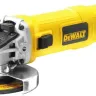 Углошлифовальная машина УШМ DWE 4051-KS DeWalt купить в Губкинске