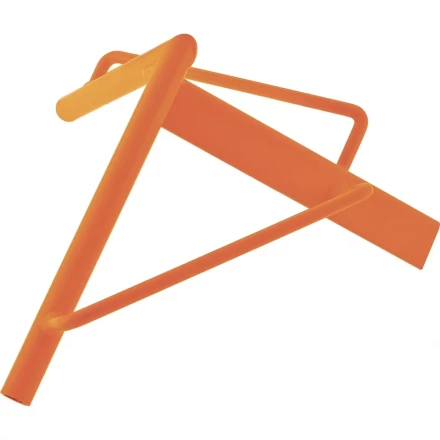 Уголок для резки по газо- и пенобетону Сибртех 88203 купить в Губкинске