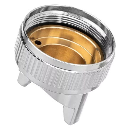 Комплект для краскораспылителя 57319 : сопло 2 мм, игла, форсунка// Matrix 57386 купить в Губкинске