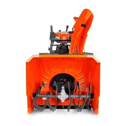 Бензиновый снегоуборщик Husqvarna ST 224 купить в Губкинске