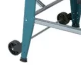 Пила настольная Makita 2712 купить в Губкинске