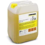Автошампунь для бесконтактной мойки RM 809 ASF, 20 л ПРОФИ KARCHER купить в Губкинске
