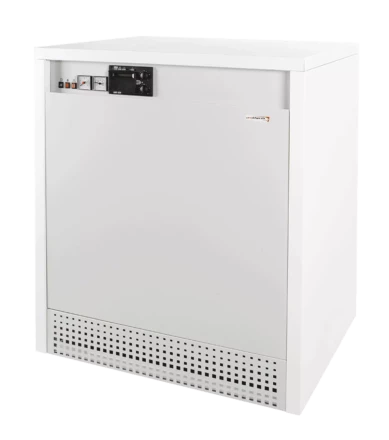 Котел Protherm 85 KLO Grizzly купить в Губкинске