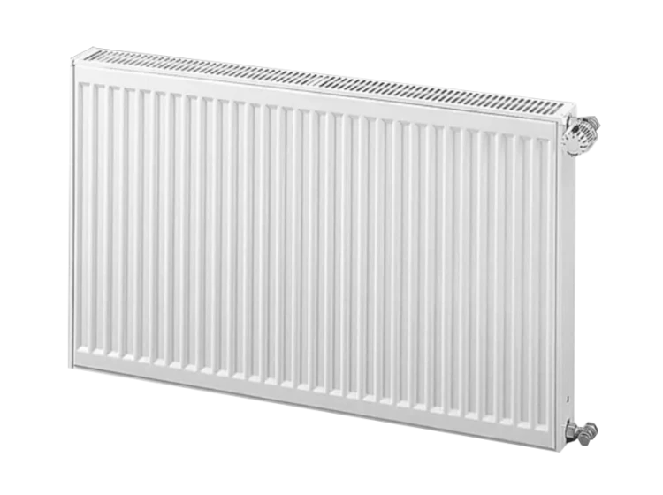 Радиатор Dia Norm Ventil Compact 22-500-600 купить в Губкинске